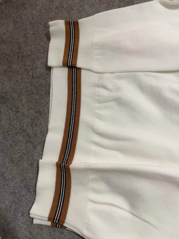 Burberry M-3XL 11Lr09  (4)